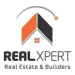 Real Xpert Real Estate & Builders