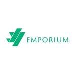 Emporium