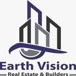 Earth Vision Real Estate & Builders