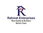 Rehmat Enterprises Real Estate And Builders
