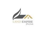 Land Empire