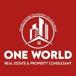 One World Real Estate & Property Consultant