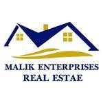 Malik Enterprises Real Estate