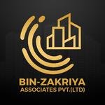 Bin-Zakriya Associates