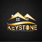 Keystone Property Management
