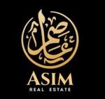 Asim Real Estate