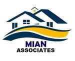 Mian Associate