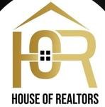 House Of Realtors