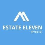 Estate Eleven