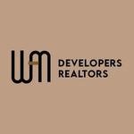 Wam Developers Realtors