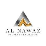 Al Nawaz Property Exchange