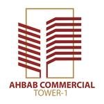 Ahbab Group
