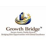 Growth Bridge