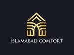 Islamabad Comfort