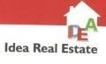 Idea Real Estate