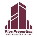 Plus Properties