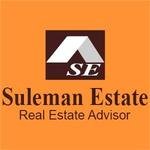 Suleman Estate
