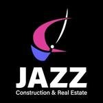 Jazz Construction & Real Estate