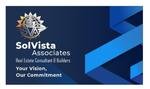 Solvista Associates