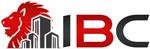Investor Bureau