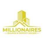 Millionaires Builders