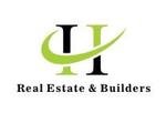 Al Hateem Associates Pvt Limited