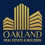 Oakland Real Estate & Builders