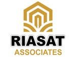 Riasat Associates