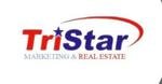 Tristar Marketing