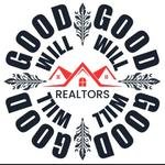 Goodwill Realtors