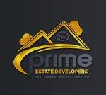 Prime Estate Developers