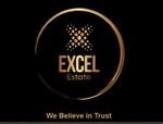 Excel Estate
