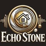 Echo Stone