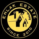 Emlak Estate