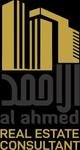 Al Ahmed Real Estate Consultant