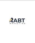 Rabt Marketing