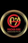 Pacha Gee Marketing Services