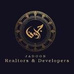 Jadoon Realtors And Developers