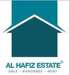 Al-Hafiz Estate