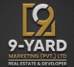 9Yard Marketing Pvt.