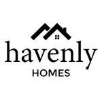 Havenly Homes
