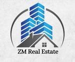Zm Real Estate