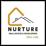 Nrs Real Estate