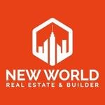 New World Real Estate & Builder