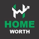 Home Worth Enterprises