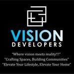 Vision Developers