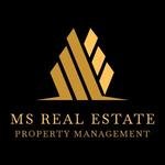Ms Real Estate