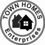Town Homes Enterprises