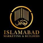 Islamabad Marketing & Builders