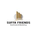 Suffa Friends Estate & Marketing